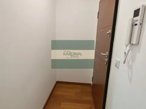 Izdavanje, jednosoban stan, 42m², Centar, Kragujevac - image 10