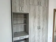 Sale, two bedroom apartment, 53m², Vezirov Most, Podgorica - image 13