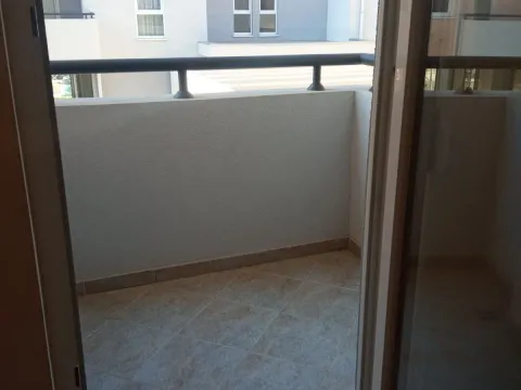 Rent, one bedroom apartment, 43m², Zabjelo, Podgorica - image 5