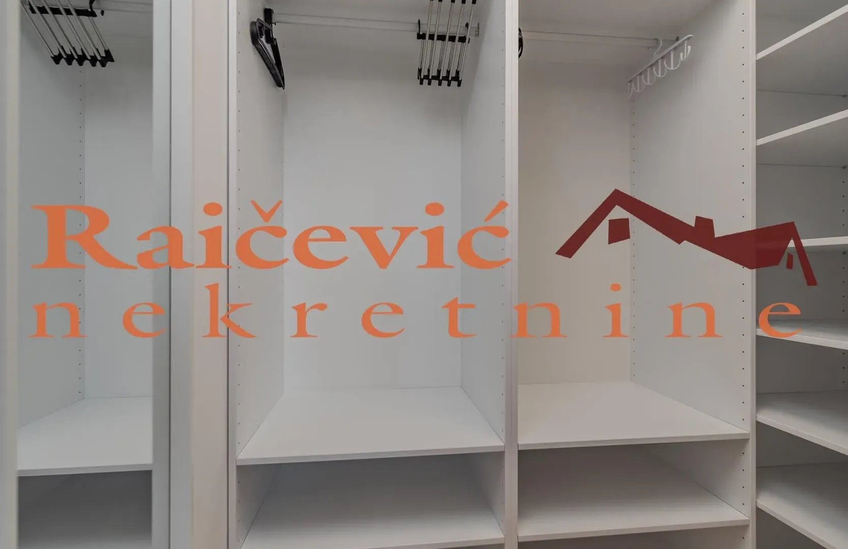Rent, one bedroom apartment, 50m², Autokomanda, Voždovac Sve Podlokacije
