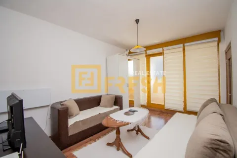 Rent, two bedroom apartment, 65m², Zabjelo, Podgorica - image 6