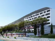  Office Space for Sale, 16843m2, Bijela, Herceg Novi