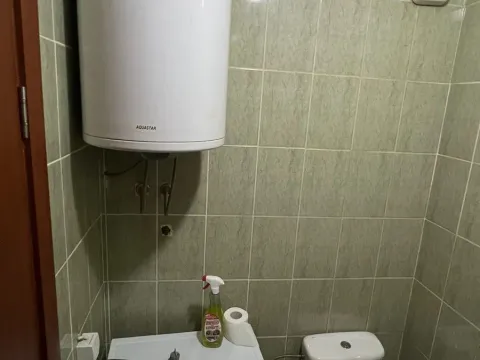 Rent, one bedroom apartment, 40m², City Kvart, Podgorica - image 4