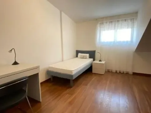Izdavanje, dvosoban stan, 69m², Master Kvart, Podgorica - image 7