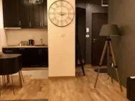 Izdavanje, jednosoban stan, 45m², City Kej, Podgorica - image 2