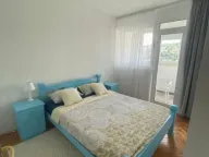 Izdavanje, dvosoban stan, 64m², Preko Morače, Podgorica - image 9