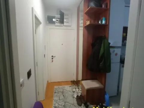 Prodaja, jednosoban stan, 35m², Banjica, Voždovac Sve Podlokacije - image 15