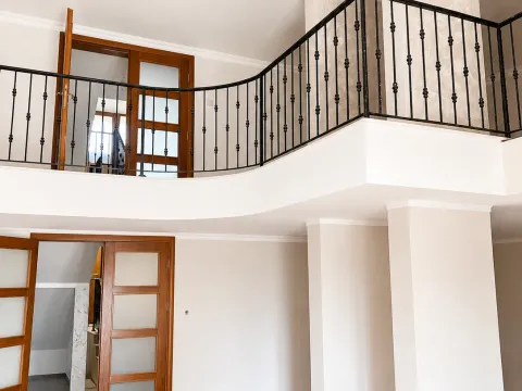 Rent, house, 100m², Gorica C, Podgorica - image 8