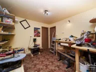 Prodaja, kuća, 495m², Bečići, Budva - image 27