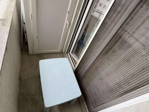 Sale, four bedroom apartment, 97m², Sajmište, Novi Sad - image 14