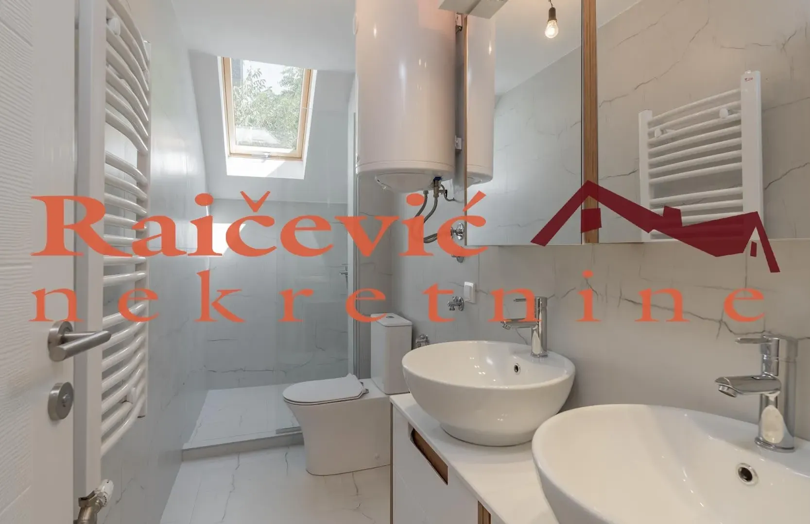 Prodaja, trosoban stan, 81m², Grocka, Beograd