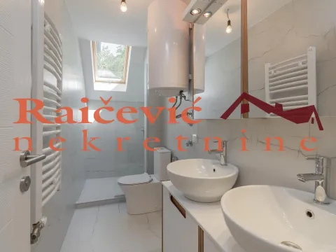 Prodaja, trosoban stan, 81m², Grocka, Beograd - image 12