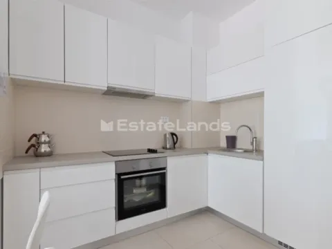 Prodaja, jednosoban stan, 58m², Morinj, Kotor - image 4