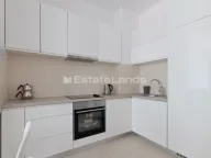 Sale, one bedroom apartment, 58m², Morinj, Kotor - image 4
