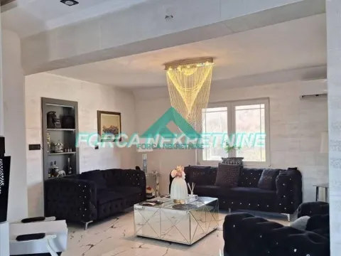 Rent, three bedroom apartment, 100m², Vojvode Vlahovica, Beograd