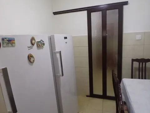 Sale, two bedroom apartment, 62m², Gintaš, Podgorica - image 9