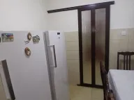 Prodaja, dvosoban stan, 62m², Gintaš, Podgorica - image 9