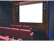 Prodaja, jednosoban stan, 62m², Dobre Vode, Bar - image 7