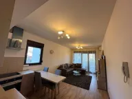 Sale, one bedroom apartment, 51m², Gospoština, Budva - image 10