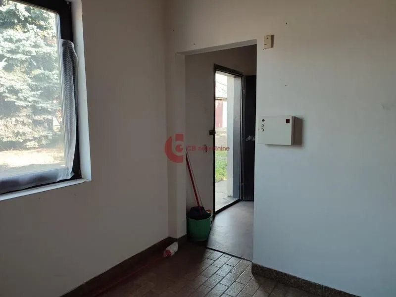 Prodaja, poslovni prostor, 205m², Zorka, Subotica