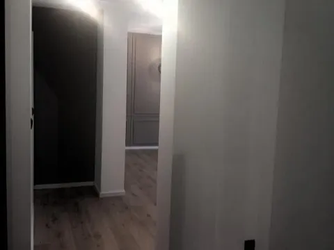 Sale, three bedroom apartment, 58m², Centar, Novi Sad - image 13