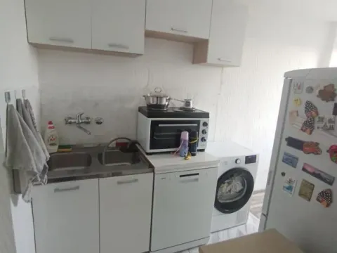 Prodaja, dvosoban stan, 50m², Zvezdara Sve Podlokacije, Beograd - image 8