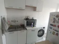 Prodaja, dvosoban stan, 50m², Zvezdara Sve Podlokacije, Beograd - image 8