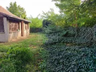 Sale, house, 93m², Veliki Radanovac, Subotica - image 11