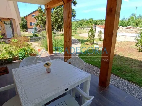 Prodaja, kuća, 94m², Budva, Crna Gora - image 19