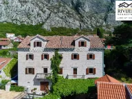 Sale, house, 450m², Dobrota, Kotor - image 48