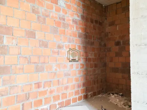 Izdavanje, poslovni prostor, 24m², Zabjelo, Podgorica - image 4