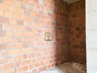 Izdavanje, poslovni prostor, 24m², Zabjelo, Podgorica - image 4