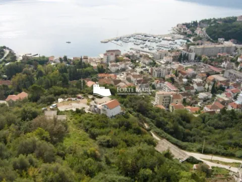 Prodaja, plac, 6816m², Meljine, Herceg Novi - image 7