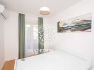 Izdavanje, jednosoban stan, 47m², Central Point, Podgorica - image 6