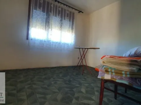 Sale, house, 250m², Lazarevac, Beograd - image 11