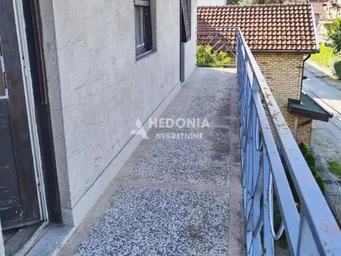 Prodaja, trosoban stan, 77m², Kaludjerica, Grocka - image 5