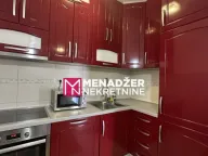 Rent, one bedroom apartment, 60m², City Kvart, Podgorica - image 6