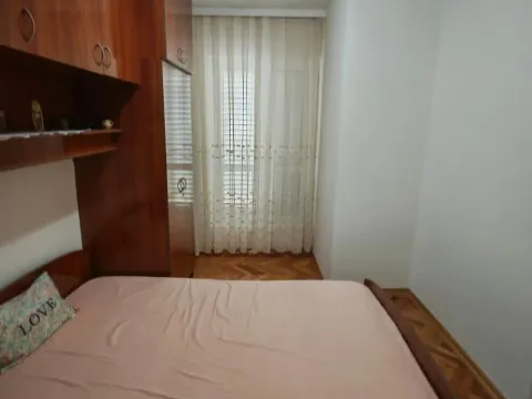 Rent, two bedroom apartment, 60m², Adok, Budva - image 7