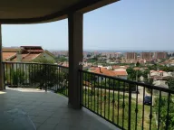 Prodaja, kuća, 200m², Bjeliši, Bar - image 2