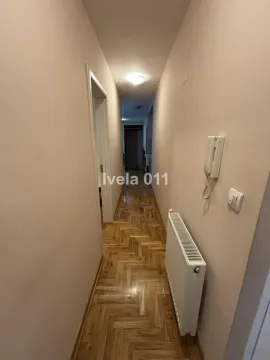 Prodaja, dvosoban stan, 42m², Mirijevo 1, Mirijevo Sve Podlokacije - image 12