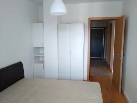 Izdavanje, dvosoban stan, 61m², Vukov Spomenik, Zvezdara Sve Podlokacije - image 18