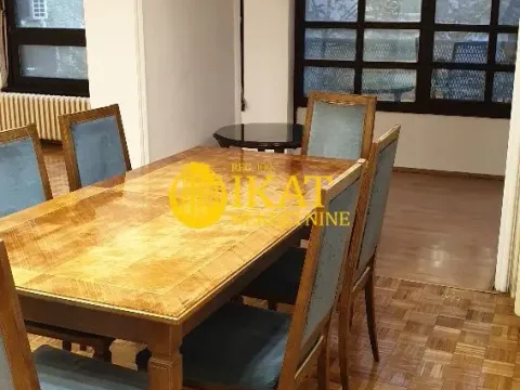 Stan in Kalenić Pijaca