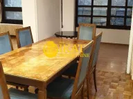 Izdavanje, četvorosoban stan, 115m², Kalenić Pijaca, Vračar Sve Podlokacije - image 1