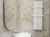 Izdavanje, dvosoban stan, 82m², Kruševac, Podgorica - image 8