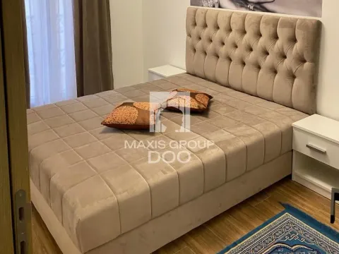 Sale, two bedroom apartment, 50m², Zemun Sve Podlokacije, Beograd - image 18