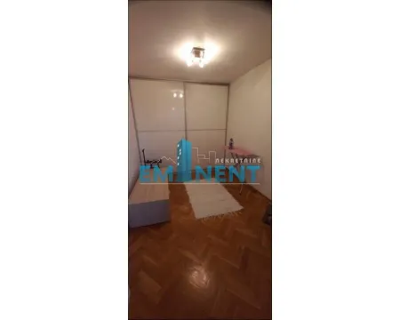 Izdavanje, trosoban stan, 53m², Voždovačka Crkva, Voždovac Sve Podlokacije - image 10