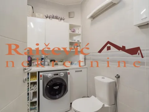 Prodaja, trosoban stan, 88m², Zvezdara Sve Podlokacije, Beograd - image 9