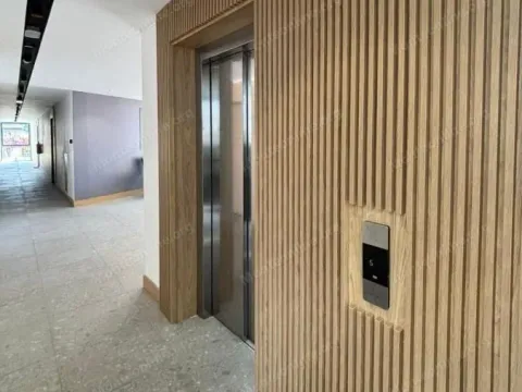 Sale, one bedroom apartment, 69m², Bečići, Budva - image 12