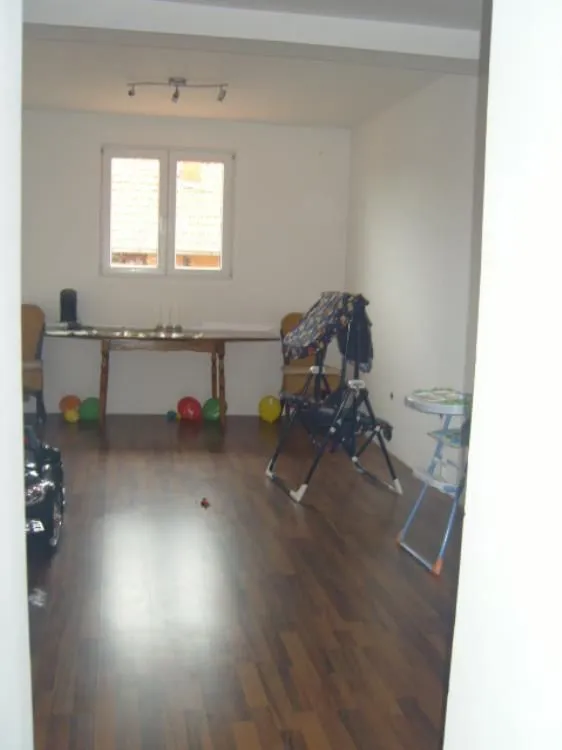 Prodaja, kuća, 306m², Kolonija, Jagodina