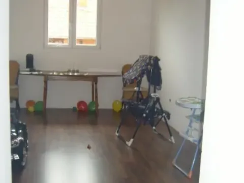 Sale, house, 306m², Kolonija, Jagodina - image 6